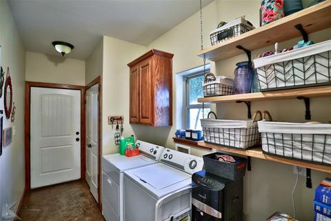 7690 Spinks Rd, Abilene, TX 79603 photo 16