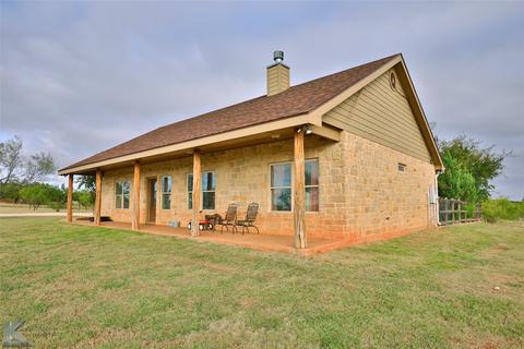 7690 Spinks Rd, Abilene, TX 79603 photo 3