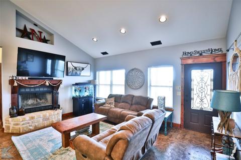 7690 Spinks Rd, Abilene, TX 79603 photo 5