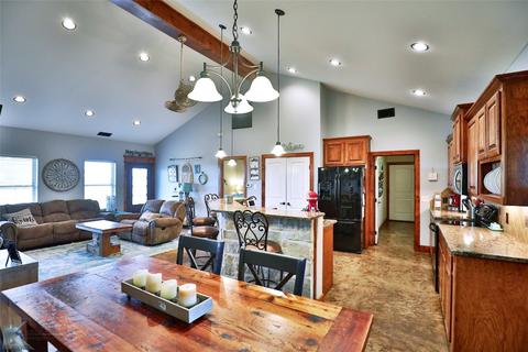 7690 Spinks Rd, Abilene, TX 79603 photo 12
