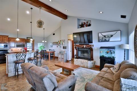 7690 Spinks Rd, Abilene, TX 79603 photo 4