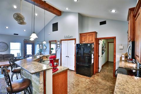 7690 Spinks Rd, Abilene, TX 79603 photo 13