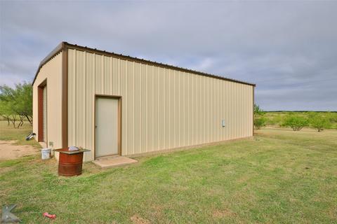 7690 Spinks Rd, Abilene, TX 79603 photo 31