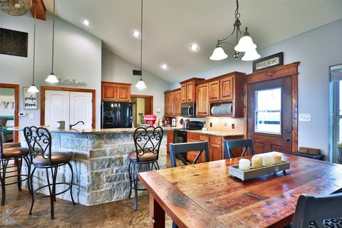 7690 Spinks Rd, Abilene, TX 79603 photo 11