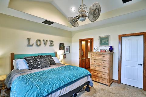 7690 Spinks Rd, Abilene, TX 79603 photo 18