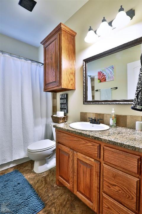 7690 Spinks Rd, Abilene, TX 79603 photo 24