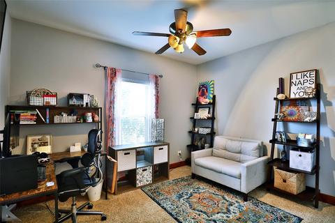 7690 Spinks Rd, Abilene, TX 79603 photo 25