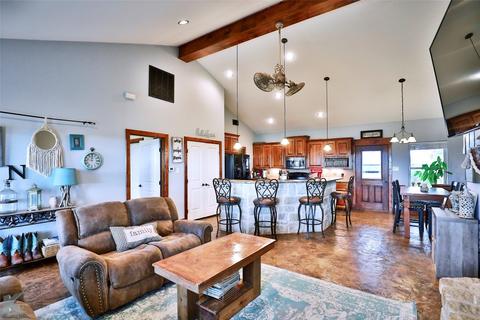 7690 Spinks Rd, Abilene, TX 79603 photo 7