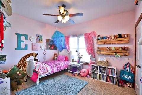 7690 Spinks Rd, Abilene, TX 79603 photo 22