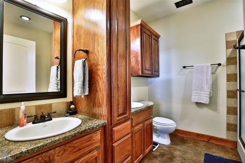 7690 Spinks Rd, Abilene, TX 79603 photo 20