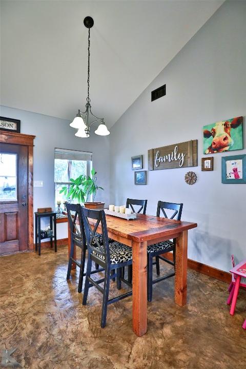7690 Spinks Rd, Abilene, TX 79603 photo 10