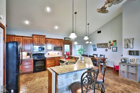 7690 Spinks Rd, Abilene, TX 79603 photo 9