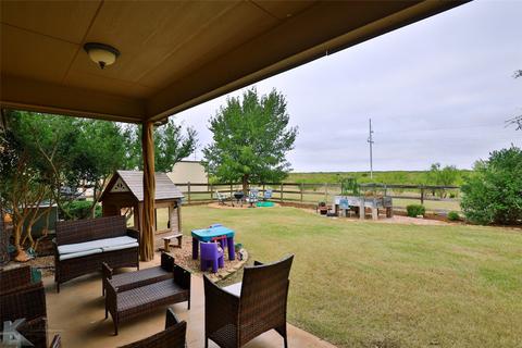 7690 Spinks Rd, Abilene, TX 79603 photo 27