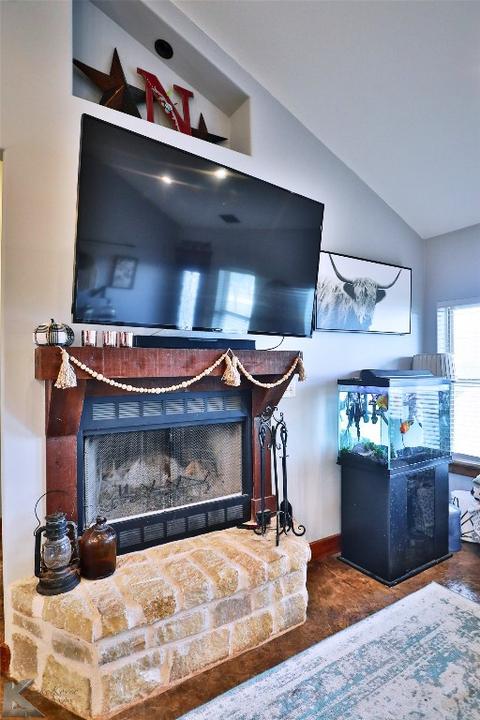 7690 Spinks Rd, Abilene, TX 79603 photo 6