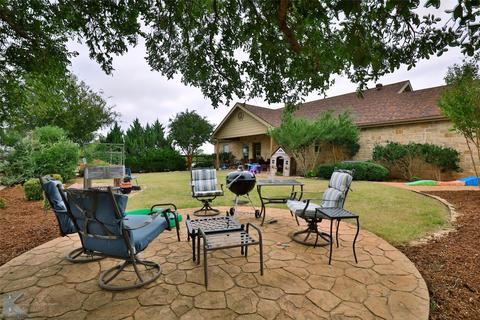 7690 Spinks Rd, Abilene, TX 79603 photo 29