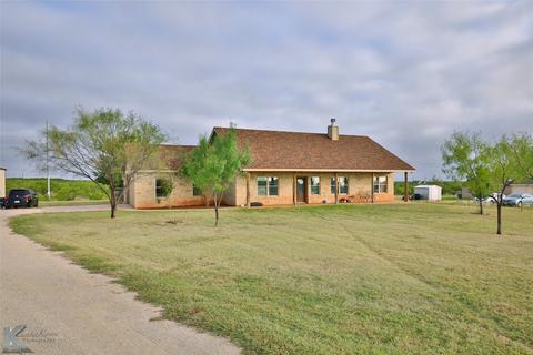 7690 Spinks Rd, Abilene, TX 79603 photo 2
