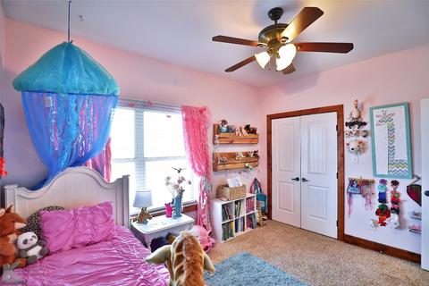 7690 Spinks Rd, Abilene, TX 79603 photo 23
