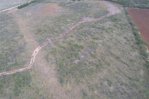 7 5 Cr 356, Abilene, TX 79601