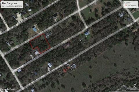 230 Tbd County Road 1526, Morgan, TX 76671