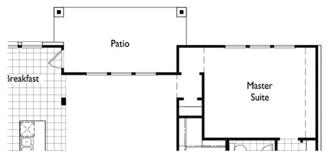 1693 Sheldon Dr, Forney, TX 75126 photo 3