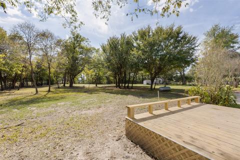 7194 E Us Highway 80, Terrell, TX 75161 photo 25