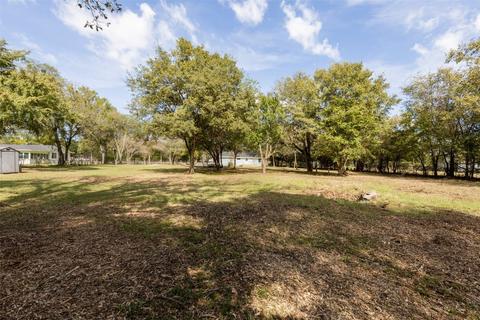 7194 E Us Highway 80, Terrell, TX 75161 photo 24