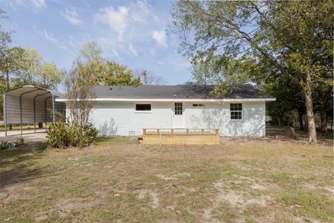 7194 E Us Highway 80, Terrell, TX 75161 photo 23