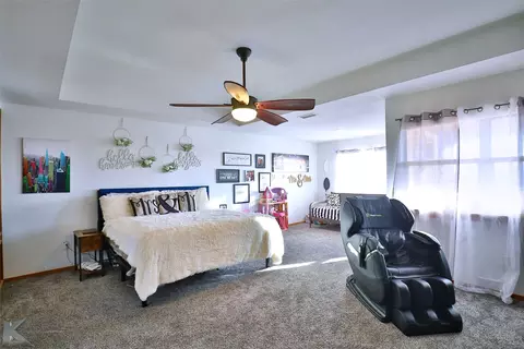 7029 Maple St, Abilene, TX 79602 photo 24