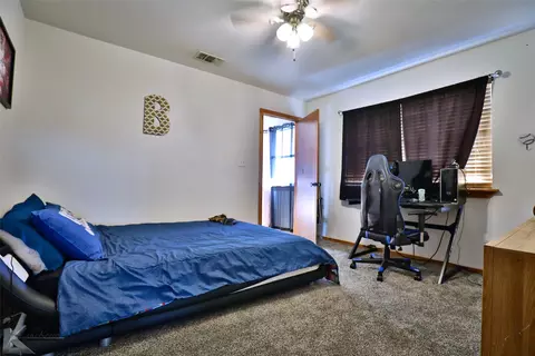 7029 Maple St, Abilene, TX 79602 photo 36