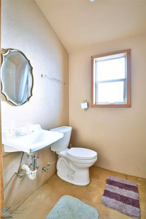 7029 Maple St, Abilene, TX 79602 photo 35