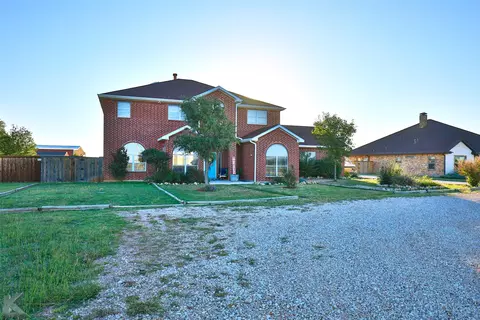 7029 Maple St, Abilene, TX 79602 photo 4