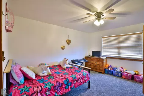 7029 Maple St, Abilene, TX 79602 photo 31
