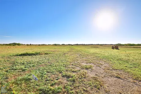 7029 Maple St, Abilene, TX 79602 photo 40