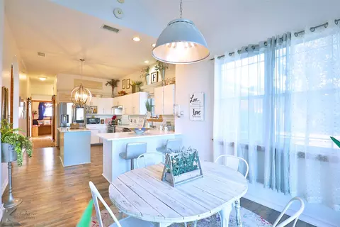 7029 Maple St, Abilene, TX 79602 photo 16