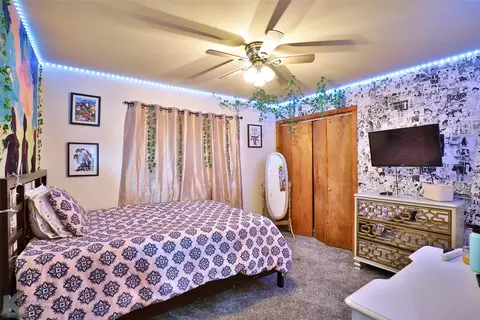 7029 Maple St, Abilene, TX 79602 photo 28