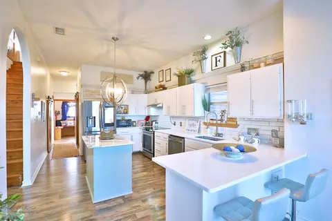 7029 Maple St, Abilene, TX 79602 photo 17