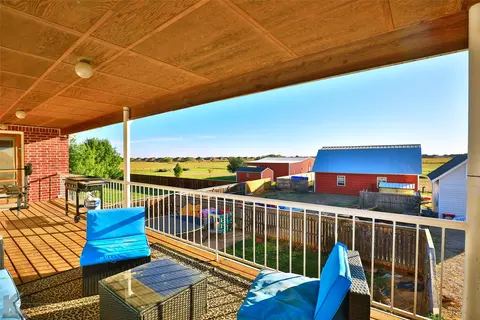 7029 Maple St, Abilene, TX 79602 photo 37