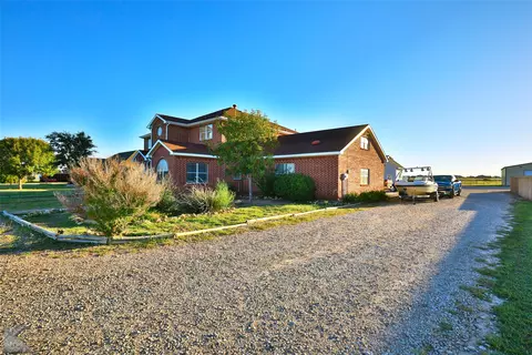 7029 Maple St, Abilene, TX 79602 photo 3