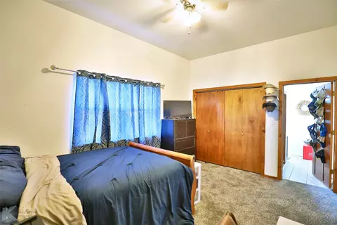 7029 Maple St, Abilene, TX 79602 photo 26