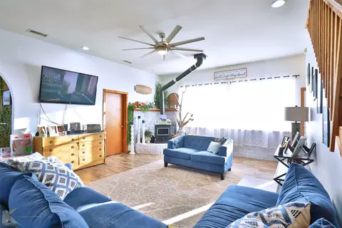 7029 Maple St, Abilene, TX 79602 photo 11