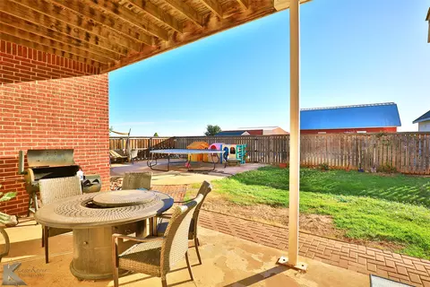 7029 Maple St, Abilene, TX 79602 photo 38