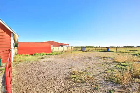 7029 Maple St, Abilene, TX 79602 photo 39