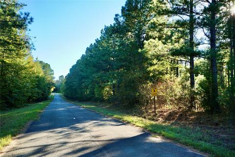 0 Denmons Rd, Plain Dealing, LA 71064 photo 17