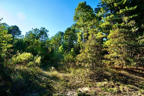 0 Denmons Rd, Plain Dealing, LA 71064