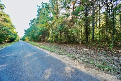 0 Denmons Rd, Plain Dealing, LA 71064 photo 6