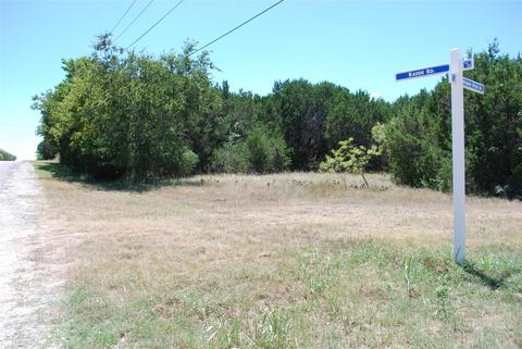 29021 Whisperwood Dr Radde Rd, Whitney, TX 76692