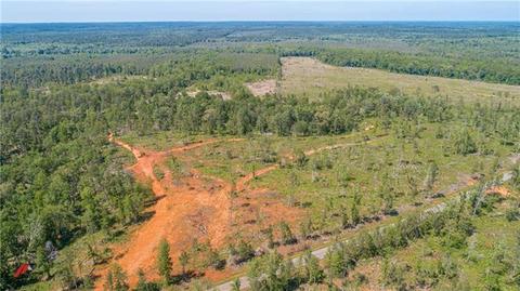 30 Plain Dealing Homes For Sale Plain Dealing La Real Estate Movoto