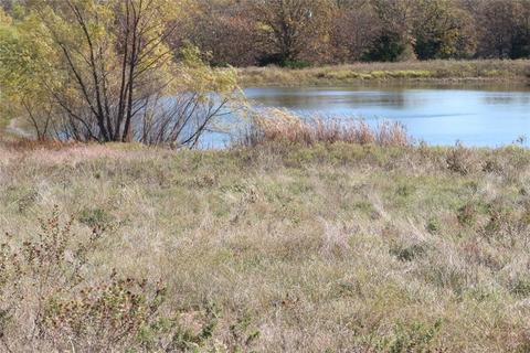 398 Fruitland Road, Bowie, TX 76230