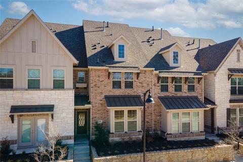 2126 Argolis Dr, Rowlett, TX 75088
