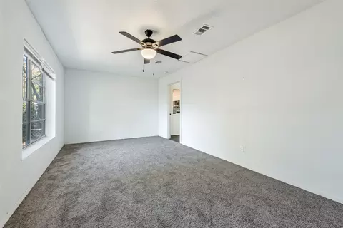 309 Boyd Loop, Bonham, TX 75418 photo 7